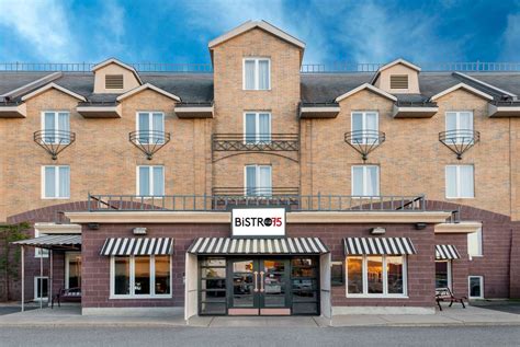 ramada plaza gatineau|ramada inn hotel and casino.